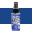 Ranger Distress Oxide 57ml Sprays