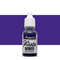 Jacquard Pinata Alcohol Inks 14.79ml#Colour_BLUE VIOLET