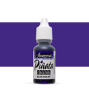 Jacquard Pinata Alcohol Inks 14.79ml