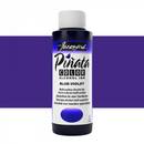 Jacquard Pinata Alcohol Ink 118.29ml