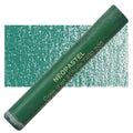 Caran D'Ache Neopastel Artist Oil Art Pastels#Colour_BLUISH GREEN