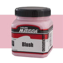 Derivan Matisse Background Paints 250ml