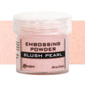 Ranger Embossing Powders 29ml#Colour_BLUSH PEARL