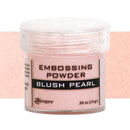Ranger Embossing Powders 29ml