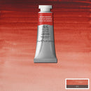 Winsor & Newton Professional Watercolour Paints 14ml