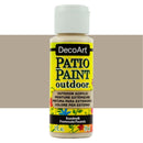 Decoart Patio Acrylic Paints 59ml