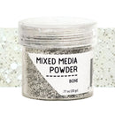 Ranger Embossing Powders 29ml