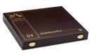 Caran D'ache Neocolor II Wooden Box Of 84