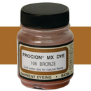 Jacquard Procion MX Dye 18.71g