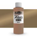 Jacquard Pinata Alcohol Ink 118.29ml#Colour_BRASS