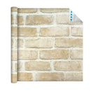 Boyle Self Adhesive Film 1.5mx45cm