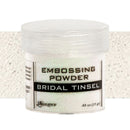 Ranger Embossing Powders 29ml