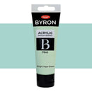 Jasart Byron Acrylic Paints 75ml