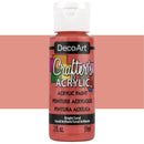 Decoart Crafter's Acrylic Paints 59ml