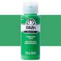FolkArt Matte Acrylic Paints 59ml#Colour_BRIGHT GREEN