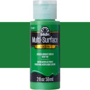 Folk Art Multi-surface Acrylic Paint 2oz/59ml