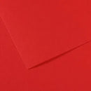 Canson Mi-Teintes A4 160gsm Paper Pack of 25 Sheets