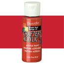 Decoart Crafter's Acrylic Paints 59ml