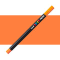 Uni Posca Pastels#Colour_BRIGHT YELLOW