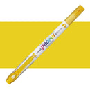 Uni Propus Window Double-Sided 4.0mm/0.6mm Highlighters