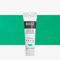Liquitex Professional Heavy Body Acrylic Paints 59ml#Colour_BRIGHT AQUA GREEN (S1)