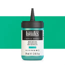 Liquitex Professional Acrylic Gouache 59ml