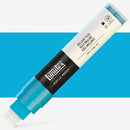 Liquitex Professional Acrylic Paint Marker 15mm