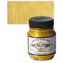 Jacquard Lumiere Acrylic Paints 66.4ml