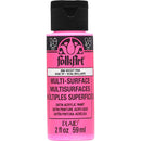 Folk Art Multi-surface Acrylic Paint 2oz/59ml