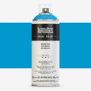 Liquitex Spray Paints 400ml