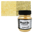 Jacquard Pearl Ex Powdered Pigments 21.26g