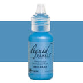 Ranger Liquid Pearls 14.5ml#Colour_BRILLIANT