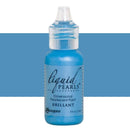 Ranger Liquid Pearls 14.5ml