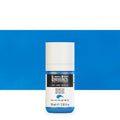 Liquitex Professional Soft Body Acrylic Paint 59ml#Colour_BRILLIANT BLUE (S1)