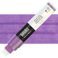 Liquitex Professional Acrylic Paint Marker 15mm#colour_BRILLIANT PURPLE