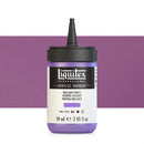 Liquitex Professional Acrylic Gouache 59ml
