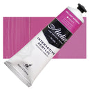 Atelier Acrylic Paint Interactive 80ml