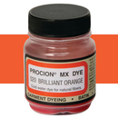 Jacquard Procion MX Dye 18.71g