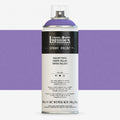 Liquitex Spray Paints 400ml#Colour_BRILLIANT PURPLE