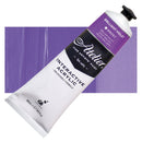 Atelier Acrylic Paint Interactive 80ml
