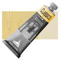 Maimeri Classico Oil Paint 60ml#colour_BRILLIANT YELLOW DEEP (S2)