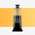 BLOCKX Artists' Oil Paints 35ml A-L#Colour_BRILLIANT YELLOW DEEP (S4)