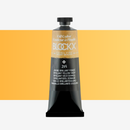 BLOCKX Artists' Oil Paints 35ml A-L