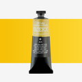 BLOCKX Artists' Oil Paints 35ml A-L#Colour_BRILLIANT YELLOW LIGHT (S3)