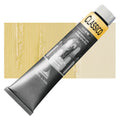 Maimeri Classico Oil Paint 200ml#colour_BRILLIANT YELLOW DEEP (S2)