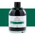 Jacques Herbin Eclats Watercolour Inks 250ml#Colour_BRITISH RACING GREEN
