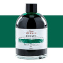 Jacques Herbin Eclats Watercolour Inks 250ml