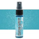 Ranger Distress Spritzes