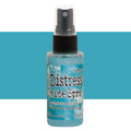 Ranger Distress Oxide 57ml Sprays#Colour_BROKEN CHINA