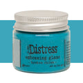 Ranger Distress Embossing Glazes 14g#Colour_BROKEN CHINA